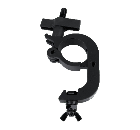 48-51mm Quick Truss Hook Clamp